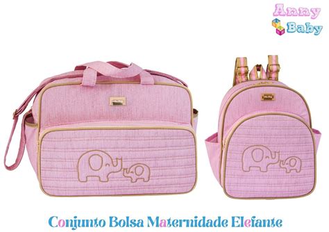 CONJUNTO BOLSA G E MOCHILA .